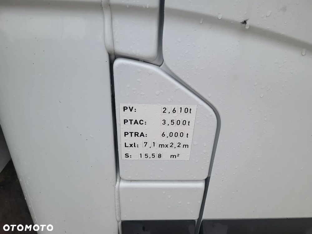 Renault Master - 14