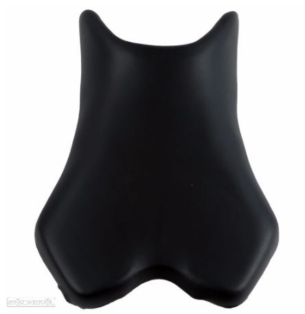 banco frente yamaha fz1n 2006 - 2010