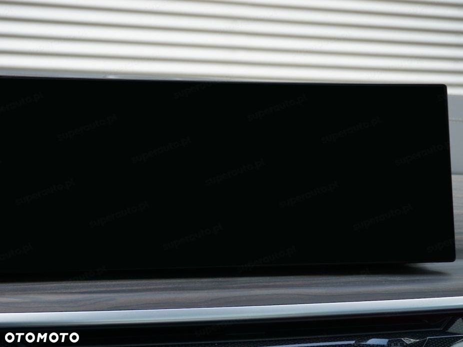 BMW X5 xDrive40d mHEV M Sport sport - 16