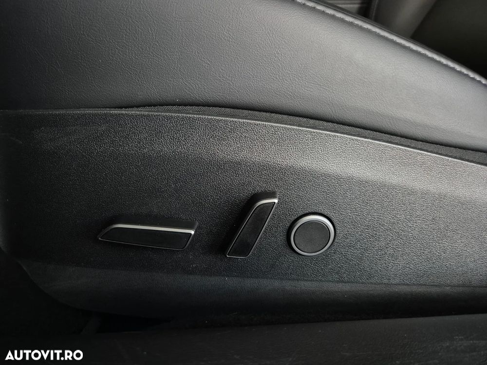 Tesla Model 3 Standard Reichweite Plus Hinterradantrieb - 16