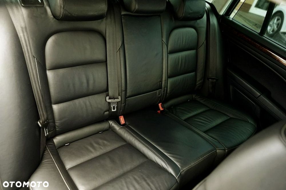 Skoda Superb 1.6 TDI Elegance - 22