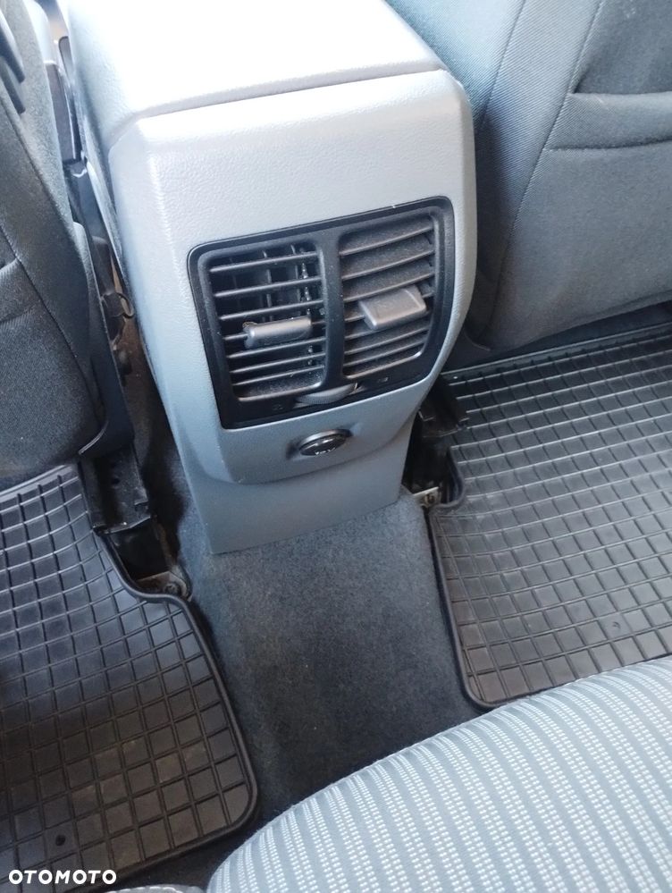 Ford C-MAX 1.6 EcoBoost Titanium ASS - 16