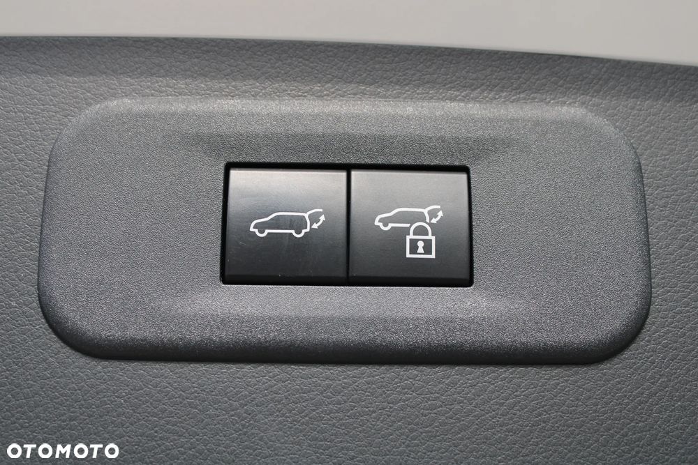 Lexus NX 350h Prestige 2WD - 21