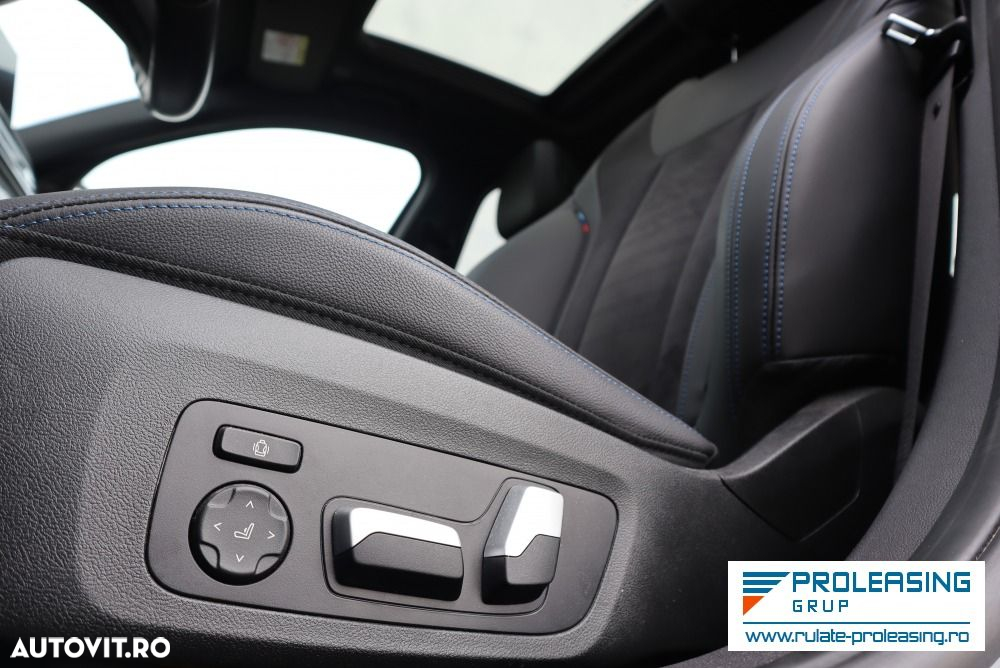 BMW Seria 3 - 10
