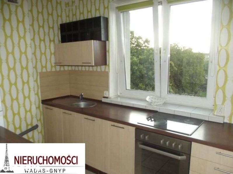 2-room apartment of 51 m²