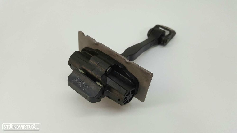 RETENTOR DA PORTA DIANTEIRA DIREITA CITROEN C4 GRAND PICASSO ATTRACTION - 2