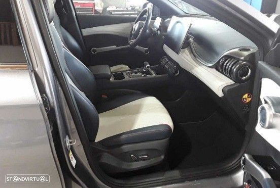 BYD Atto 3 60.48 kWh Design - 5