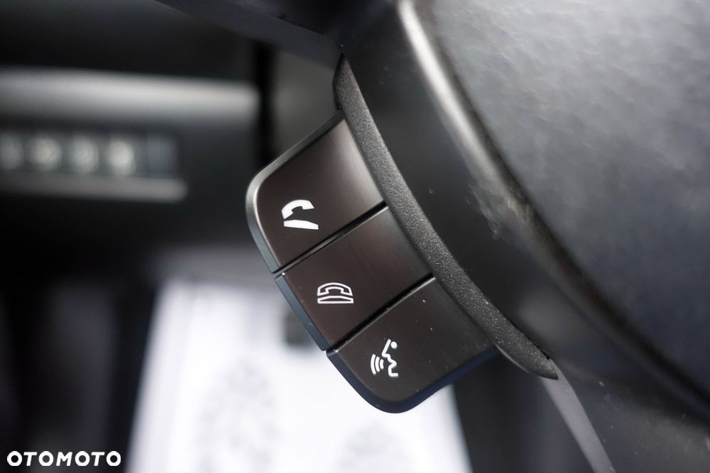 Suzuki Swift 1.2 Dualjet Hybrid Allgrip Comfort - 30