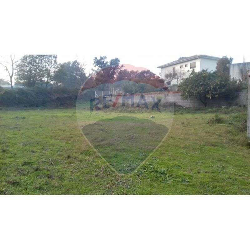 Terreno  para venda - Grande imagem: 2/6