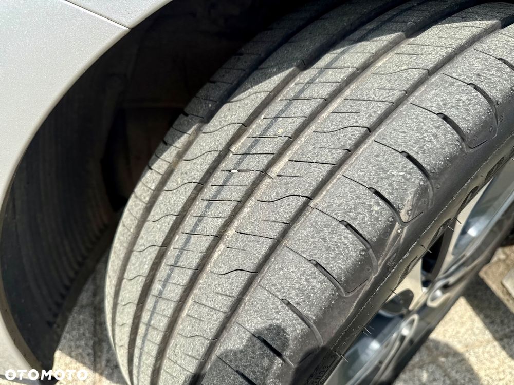 Kia Ceed 1.6 CRDi Business Line - 24