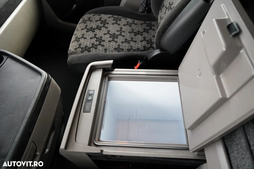 Scania S 500 / RETARDER / PLATĂ JOSĂ / MEGA / REZERVORE DE COMBUSTIBIL 1.400 L / I-PARK COOL / DUPĂ CONTRACT DE SERVICE GOLD / - 27