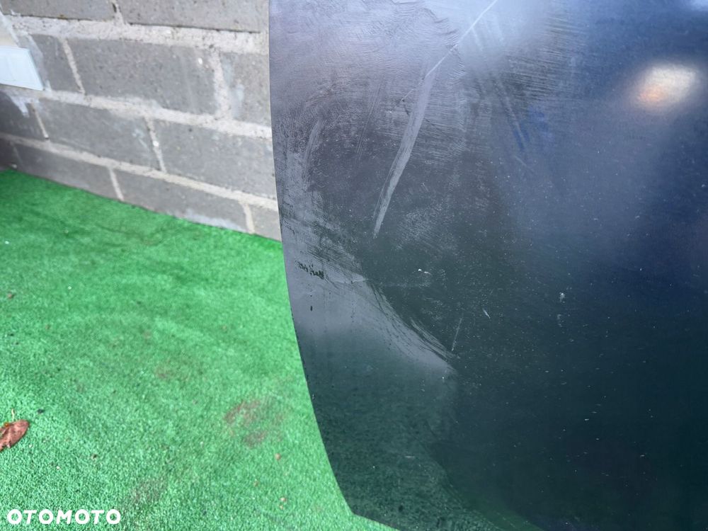 KIA NIRO I 1 DRZWI LEWE PRZEDNIE LEWY PRZÓD - 9