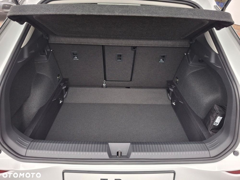 Volkswagen T-Roc 1.5 TSI Life DSG - 36