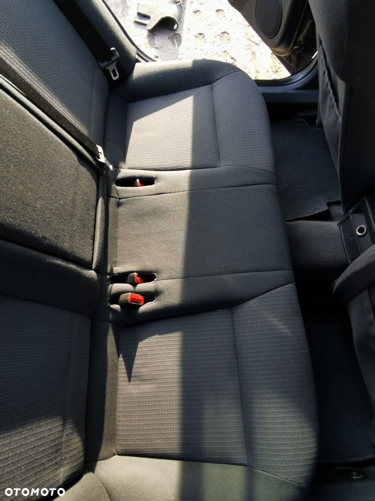 Opel Vectra 1.9 CDTI Elegance - 21