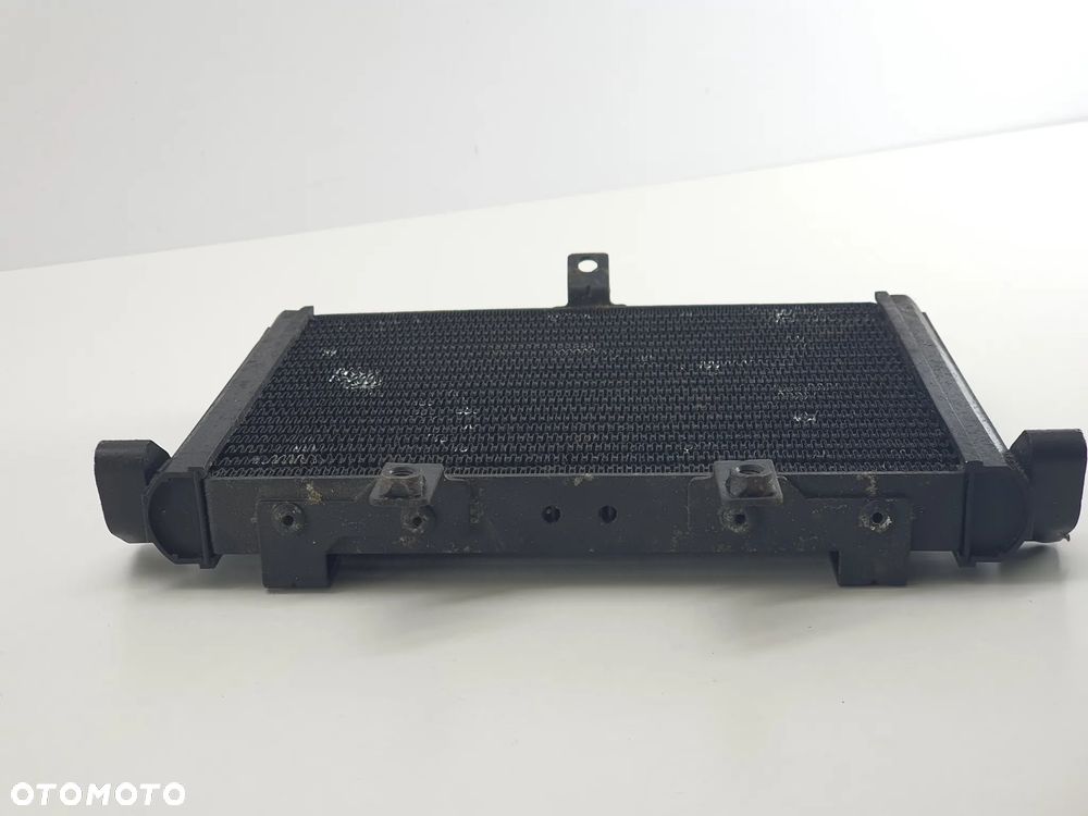CHLODNICA OLEJU  TGB BLADE 550 - 5