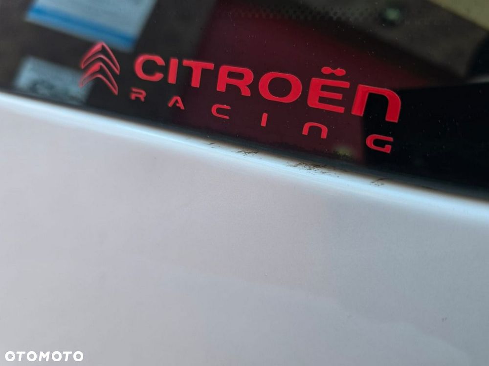Citroën DS3 - 24