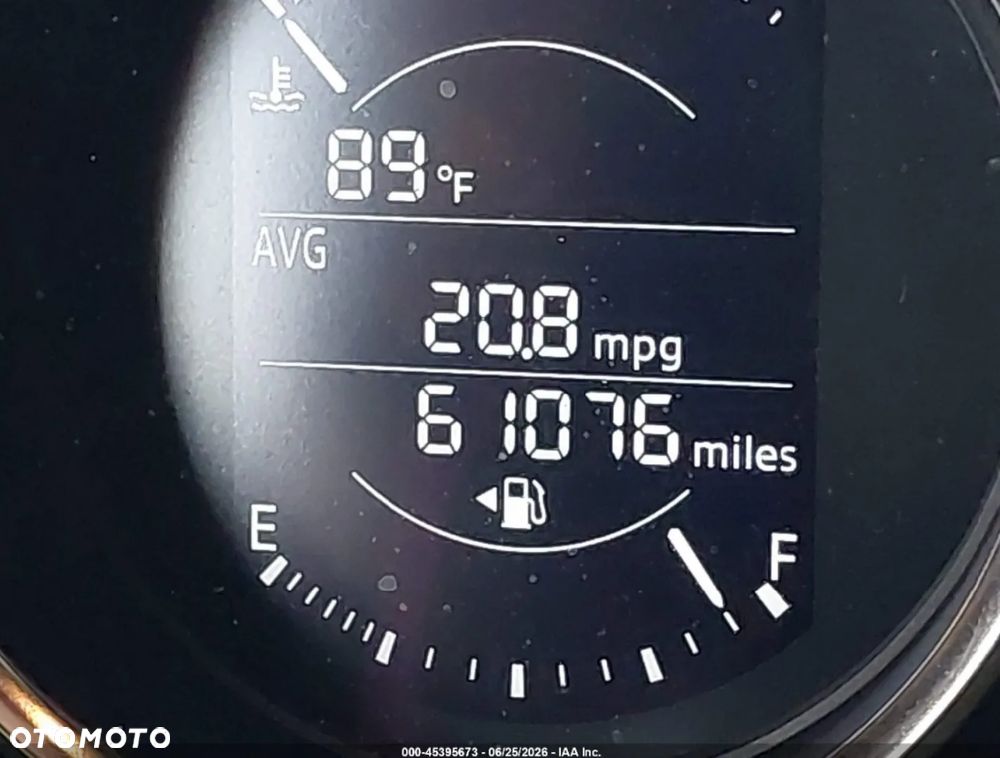Mazda MX-5 SKYACTIV-G 184 Sports-Line - 13