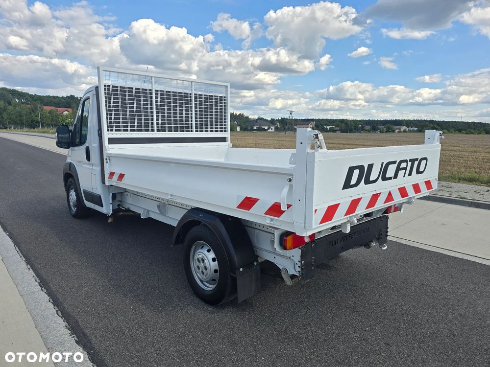 Fiat Ducato - 5