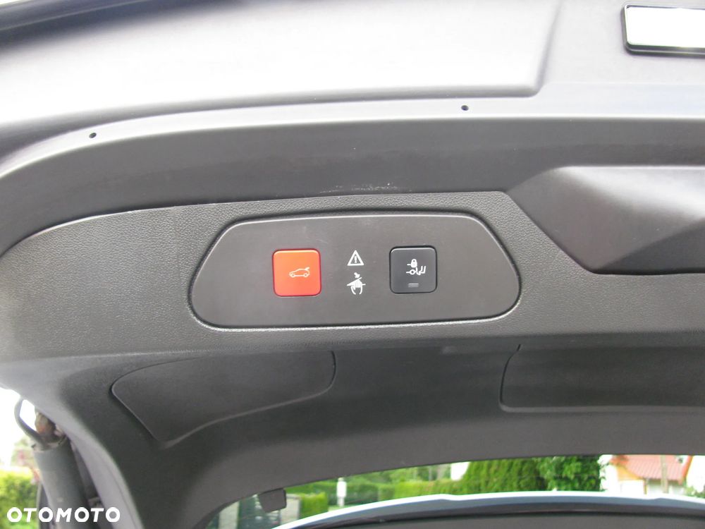Opel Grandland X 1.2 Start/Stop Edition - 29