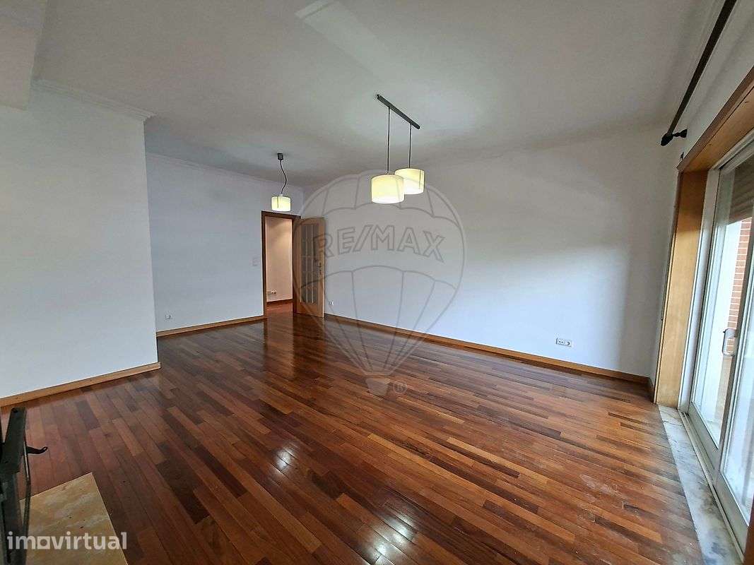 Apartamento T3 para venda - Grande imagem: 3/14