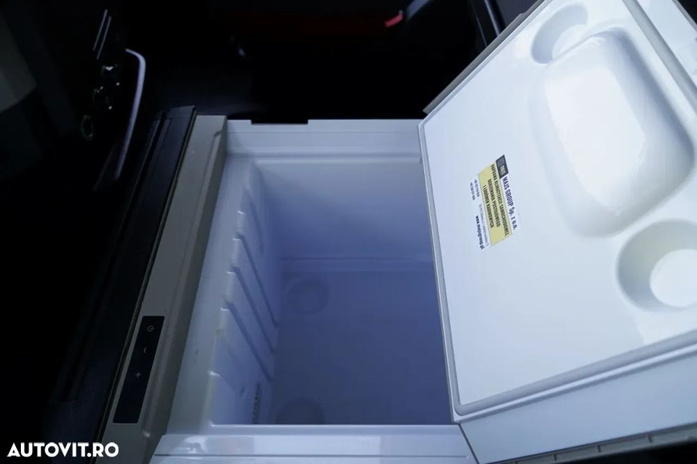 Volvo FH 500 / XXL / - 26