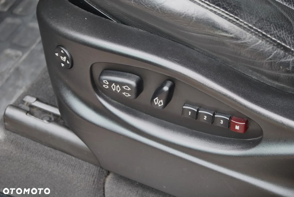 BMW X5 3.0 d - 11