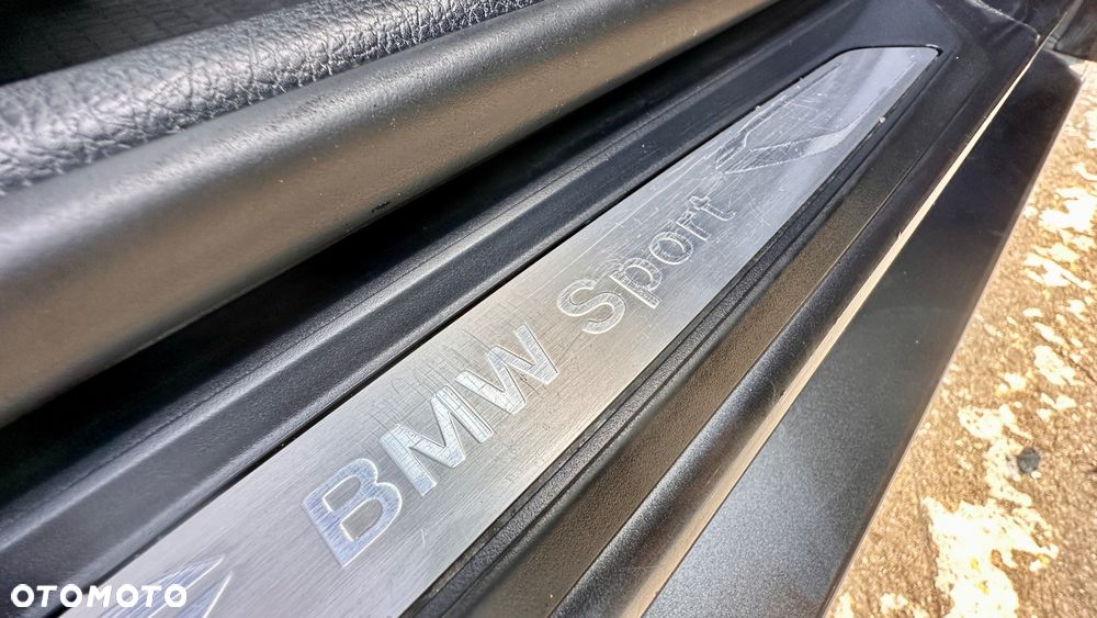 BMW Seria 1 118d DPF Edition Sport - 15