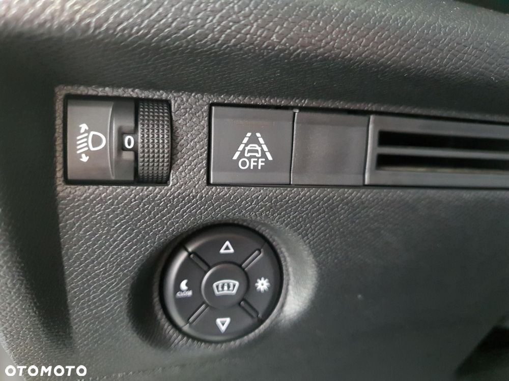 Citroën C4 1.2 PureTech Shine S&S - 14