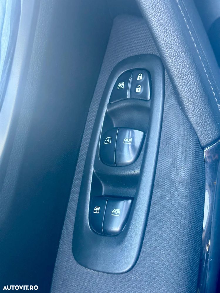 Renault Kadjar - 22