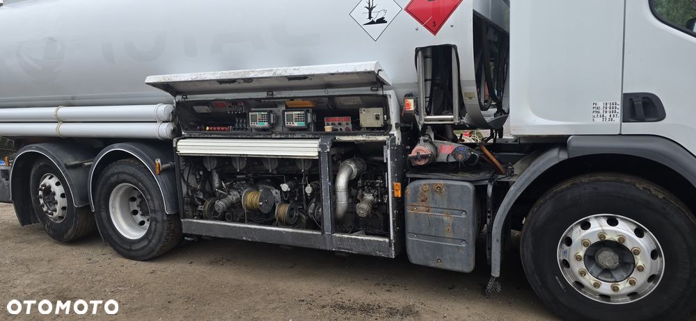 Renault Premium - 3