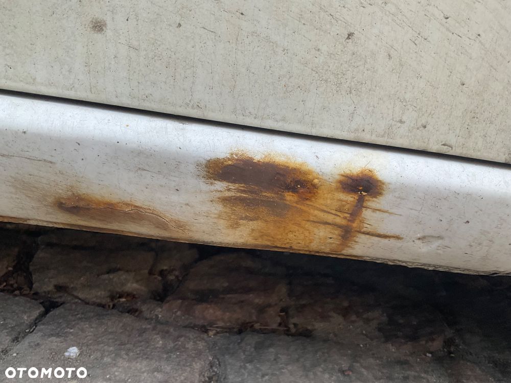 Fiat Grande Punto - 20