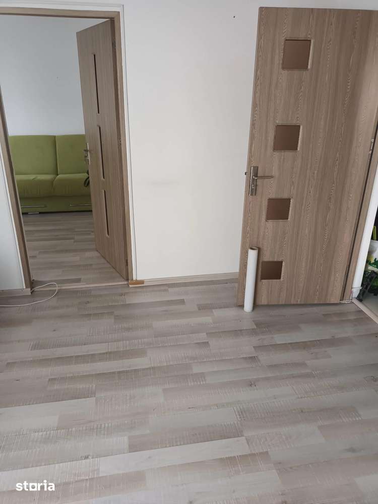 Apartament 2 camere, Republicii (ID:T527) — fotografia 1