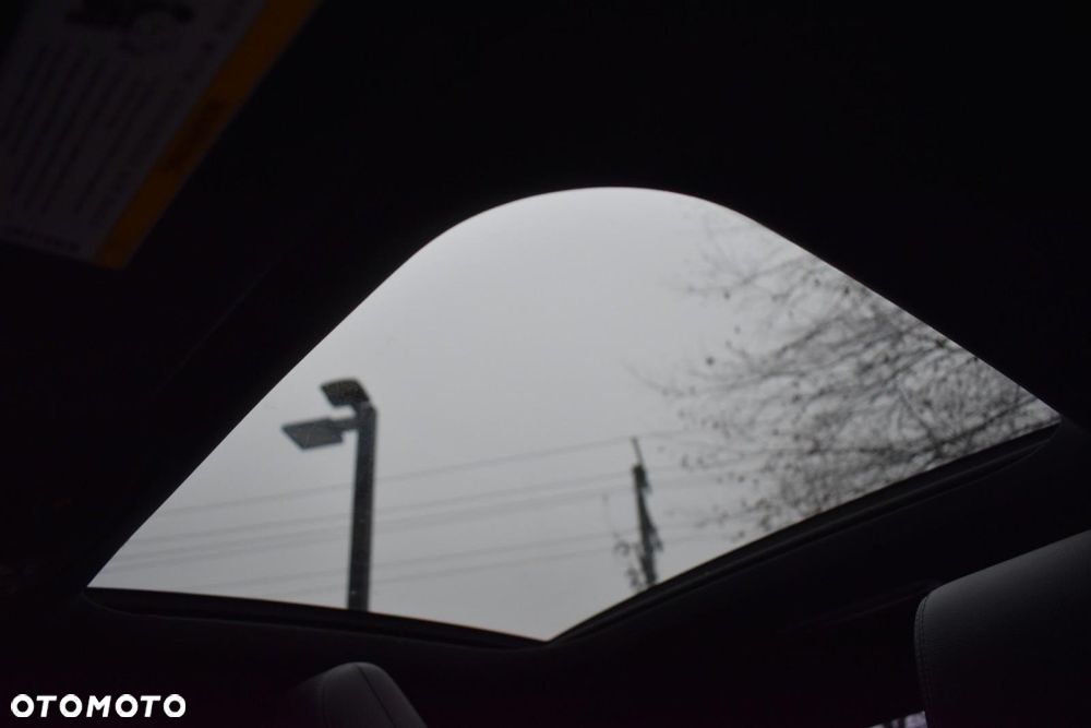 Mercedes-Benz CLA 250 4-Matic Sport - 14