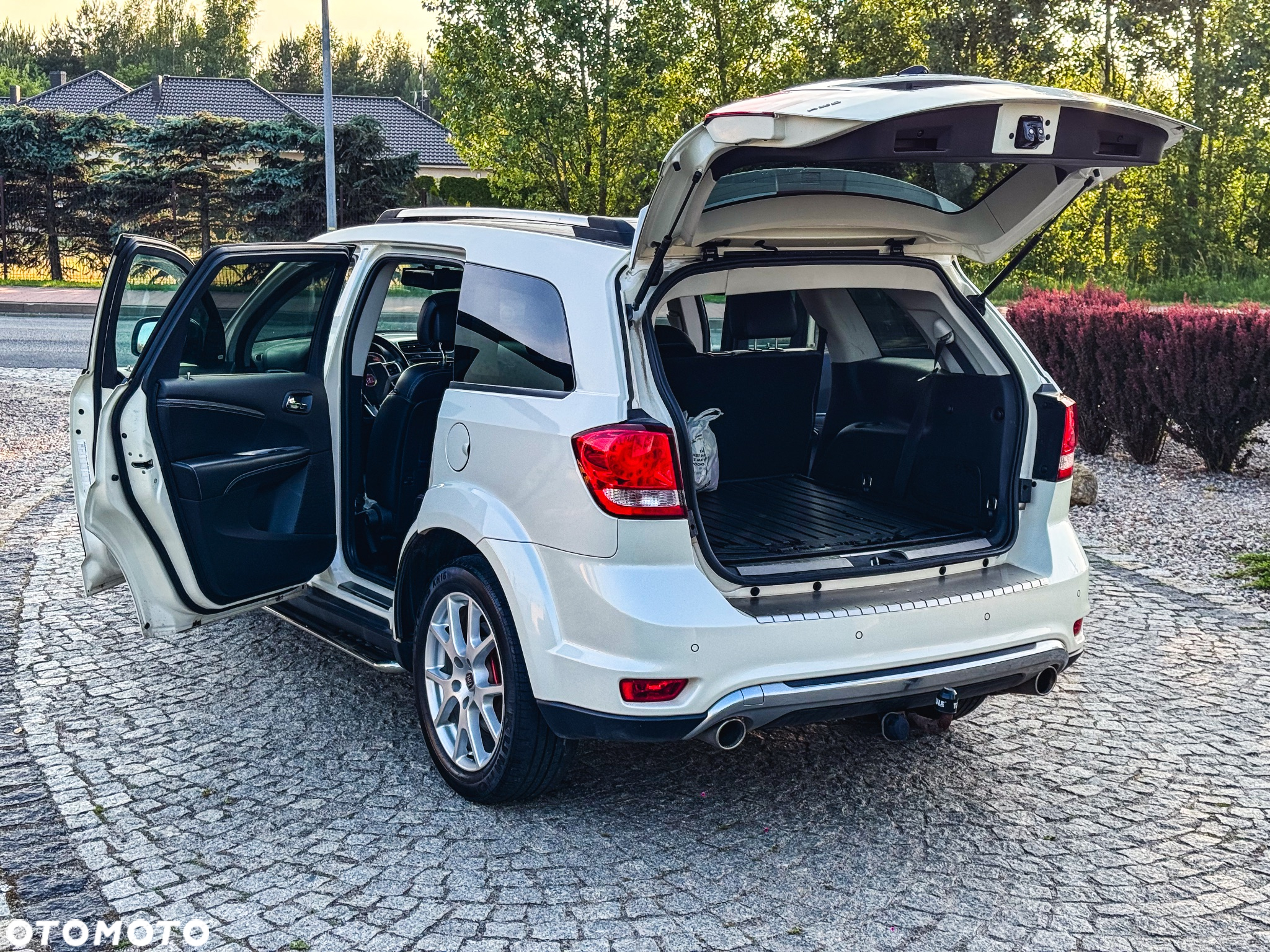 Honda HR-V 1.6 i-DTEC Executive (ADAS) - 24