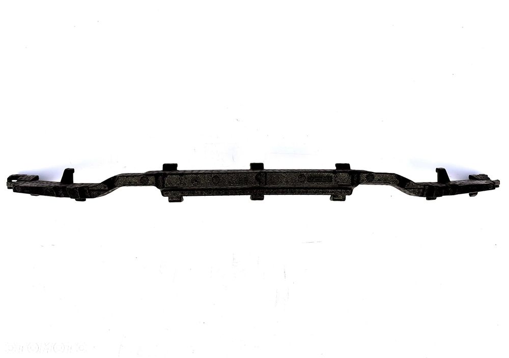 BMW X3 G01 X4 G02 2017- M PAKIET ABSORBER PIANKA BELKA M-PAKIET ORYGINAŁ OE - 1
