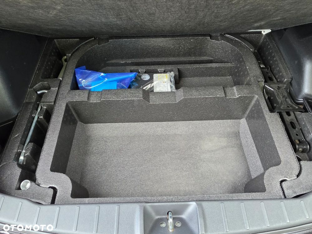 Mitsubishi ASX 1.6 ClearTec 2WD Diamant Edition - 35