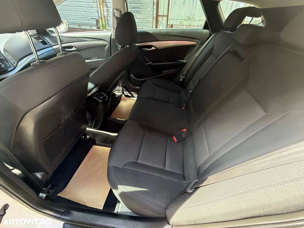 Hyundai i40 - 9