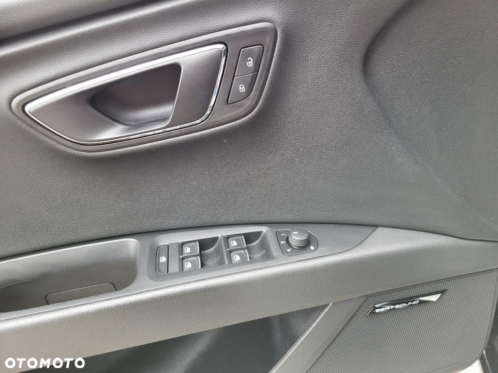 Seat Leon - 32
