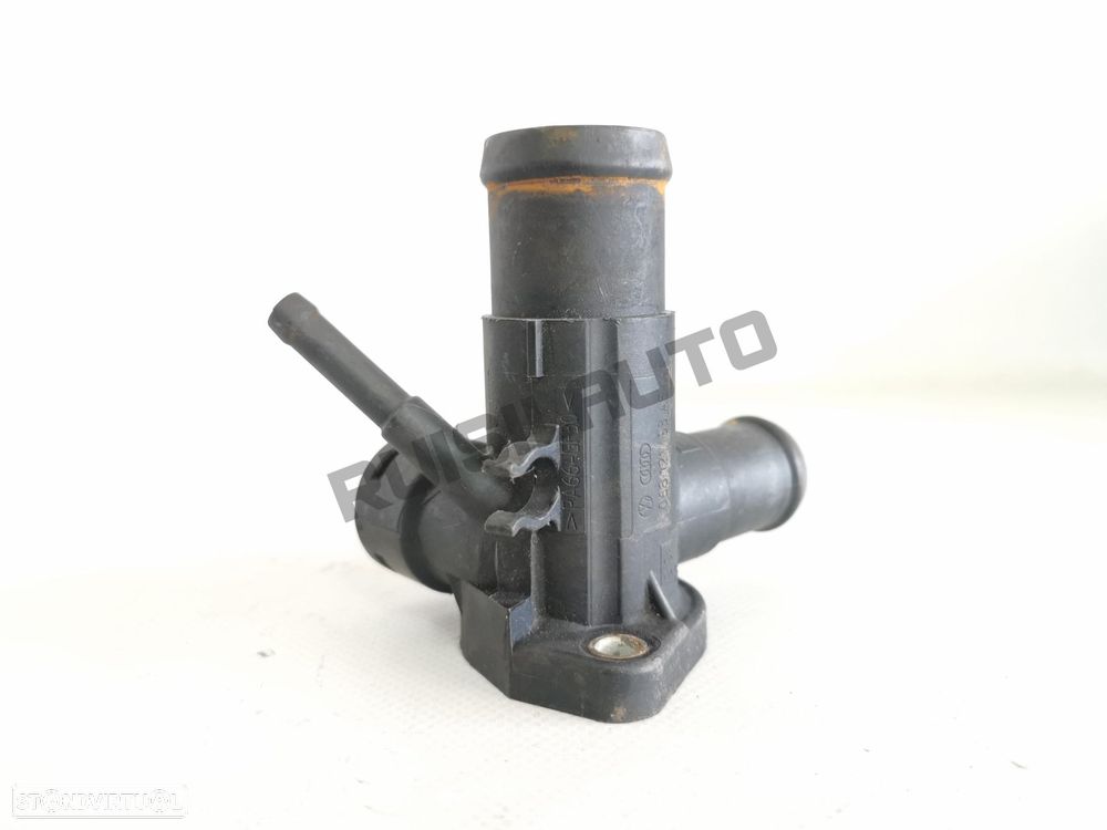 Falange água 0681_21133ae Vw Golf Iii (1h) [1989_1998] 1.9 Td, - 2