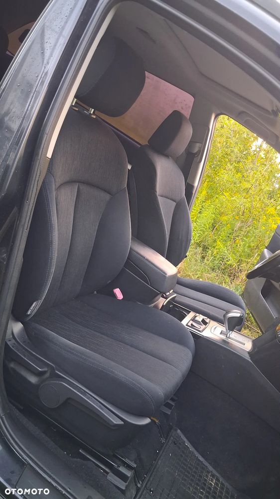 Na części Subaru Legacy IV Estate (BR) Outback FL silnik 2.0 D 150 KM DOHC BOXER TURBO DIESE EE20Z lakier 61K skrzynia automatyczna CVT maska zderzak drzwi klapa szyba fotel kanapa lusterko lampa deska GWARANCJA !!! Przód Tył Zestaw Komplet Drzwi Klapa Zderzak Błotnik Maska Grill Atrapa Szyba Pas Lampa Lusterko Boczki Fotel Kanapa Kokpit Deska Rozdzielcza Przełącznik Włącznik Sterownik Przewody Wiązka Instalacja Moduł Komputer Czujnik Listwa Pompa Alternator Wtryski Głowica Rozrusznik Kompresor Sprzęgło Dwumas Silnik  Skrzynia ABS Klimatyzacji Paliwa Wspomagania Kolektor Turbina Przepustnica Zawór Chłodnica Koło Hak Belka Sanki Zawieszenie Mcpherson Półoś Amortyzator Wydech Tłumik Zacisk Most - 15