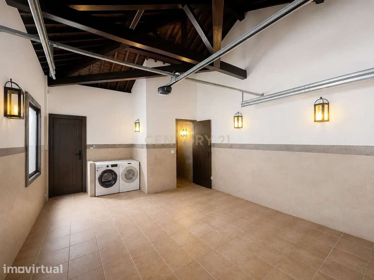 Moradia, 177 m², Mosteiros - Grande imagem: 4/58