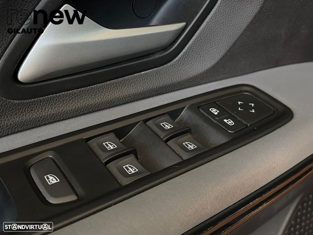 Dacia Sandero 1.0 ECO-G Extreme + Up&Go Bi-Fuel - 20