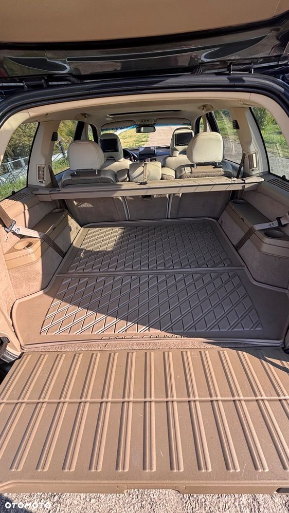 Volvo XC 90 3.2 Momentum - 10