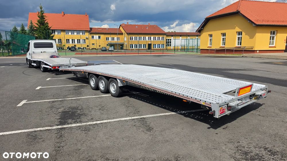 Iveco Daily - 17