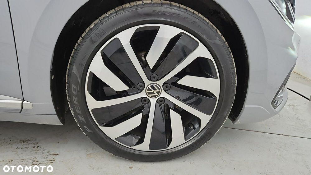 Volkswagen Arteon - 26