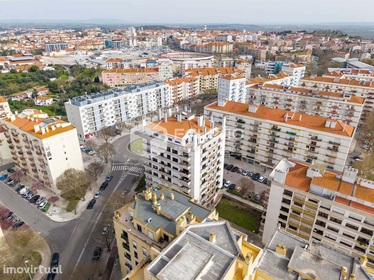 Apartamento T5 Venda em Santarém (Marvila), Santa Iria da Ribeira de S - Grande imagem: 4/60
