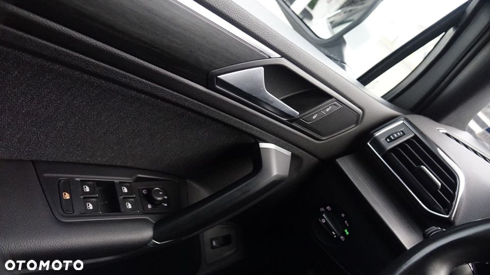 Seat Tarraco - 34
