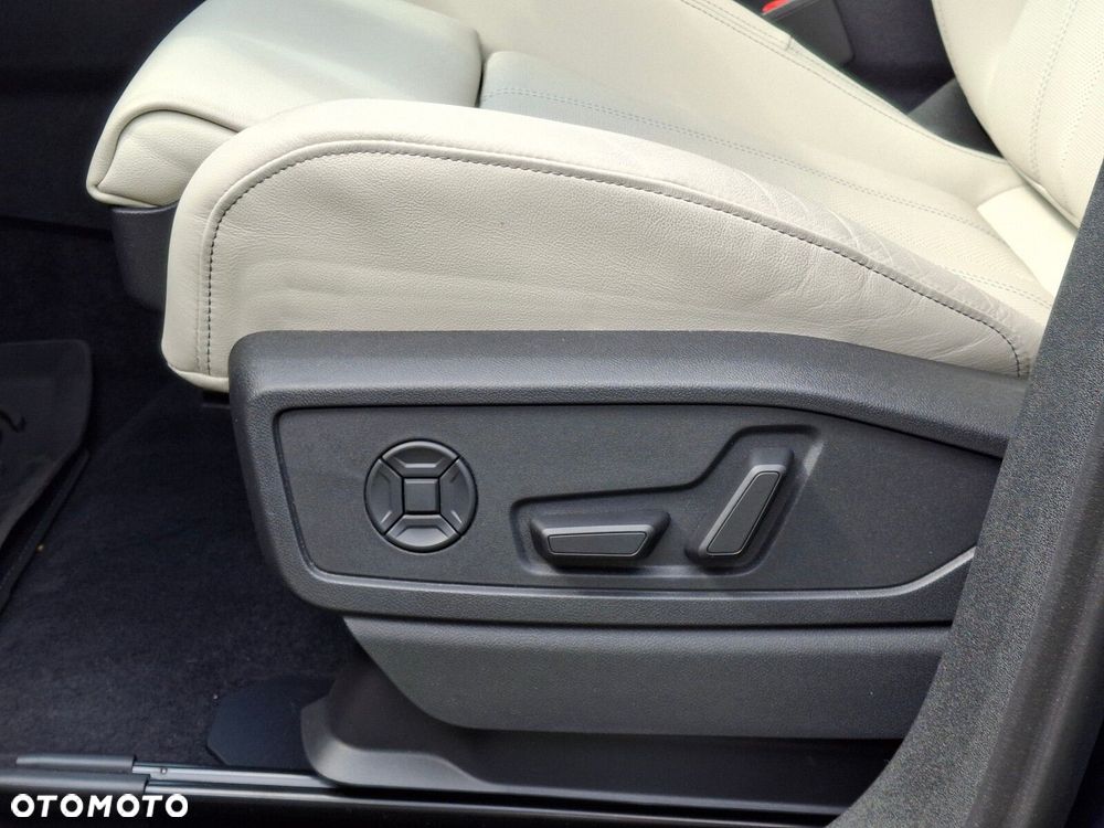 Audi Q5 - 28