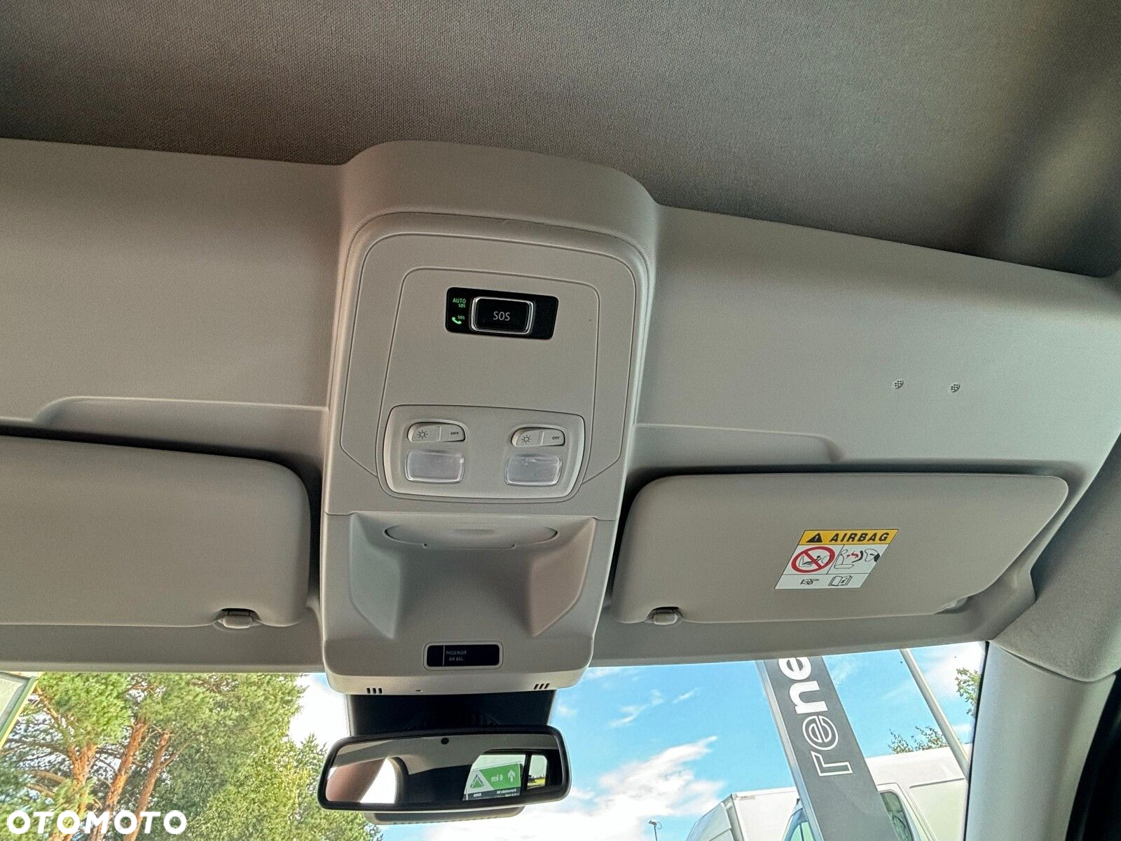 Renault Kangoo - 27