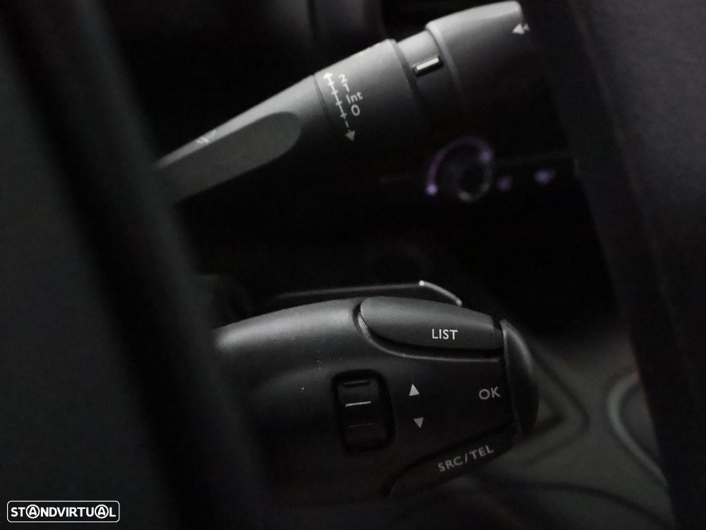 Peugeot Partner 1.5 BlueHDi Pro Standard - 18